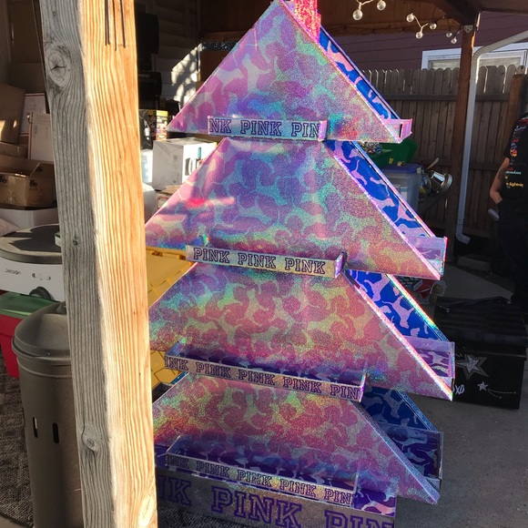 JUAT SHARING ๐๐ - Picture 3 of 5